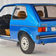 Illustration for article titled How Would Our World Be Different If This Golf Prototype Had Made It?